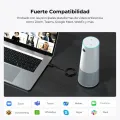 https://resource.auditoryworks.co/nuroum-v1/strapi/compability_f1034b81cd/compability.png