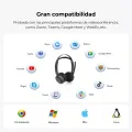 https://resource.auditoryworks.co/nuroum-v1/strapi/compatibility_d760fbd6b2/compatibility.png