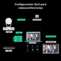 https://resource.auditoryworks.co/nuroum-v1/strapi/conection_0d81ecc531/conection.png
