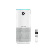 conference camera c10