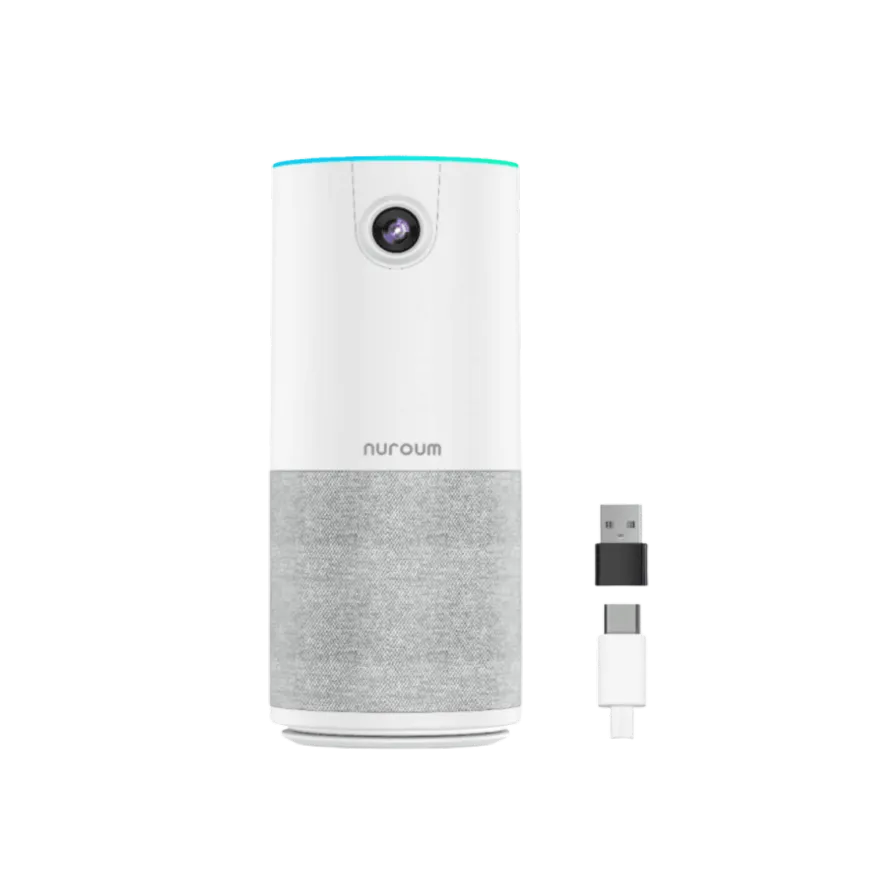 conference camera c10