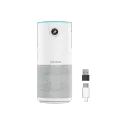 conference camera c10
