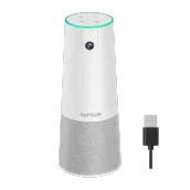 conference camera c20