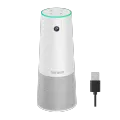 conference camera c20