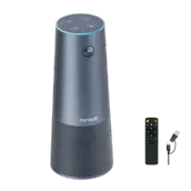 conference camera c40