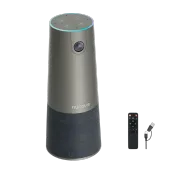 conference camera c46