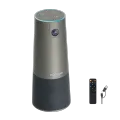 conference camera c46