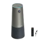 conference camera c46