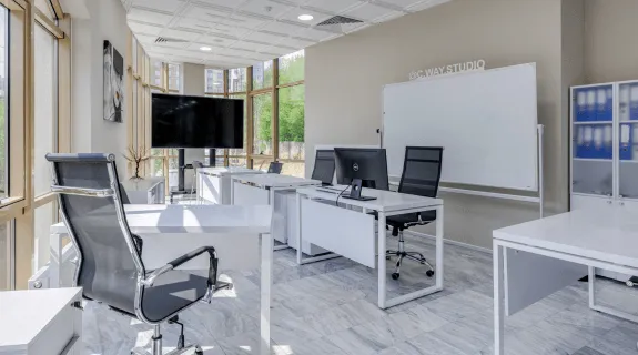 conferenceroom