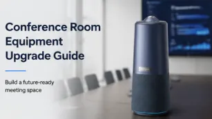 conferenceroomequipmentupgradeguide