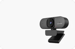 conference webcam v32af