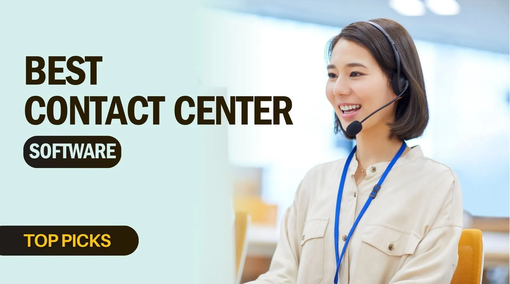 contact-center-banner.jpg