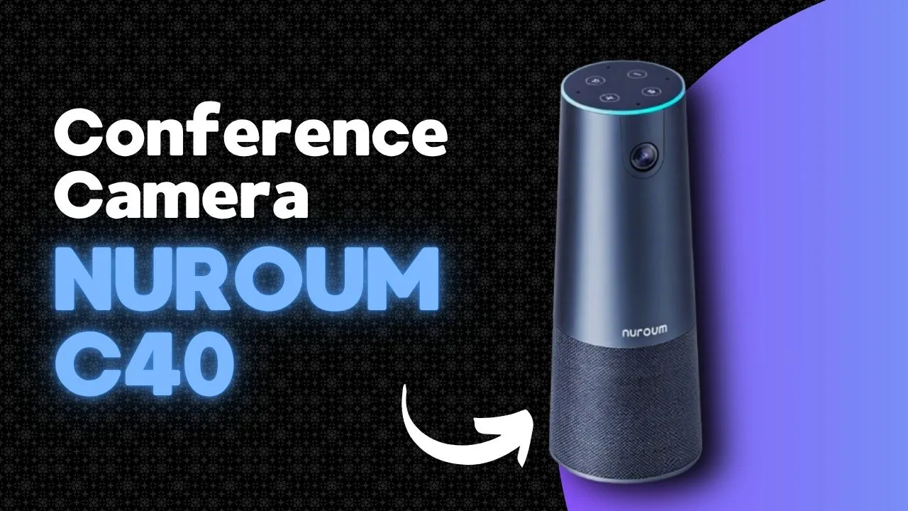 Nuroum C40 review by FPL reviews