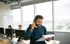 wireless usb headset for call center cover
