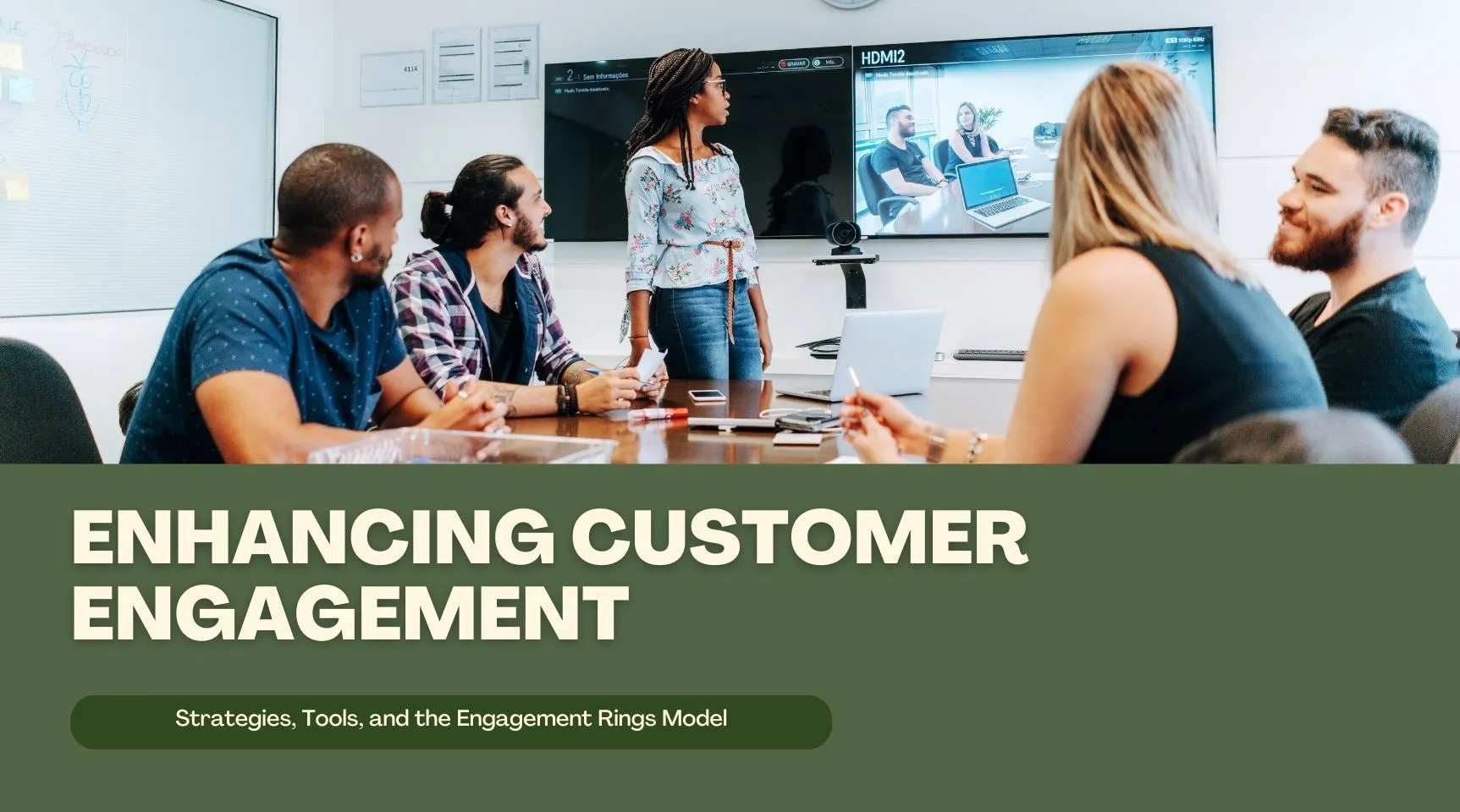 customer-engagement-banner.jpg