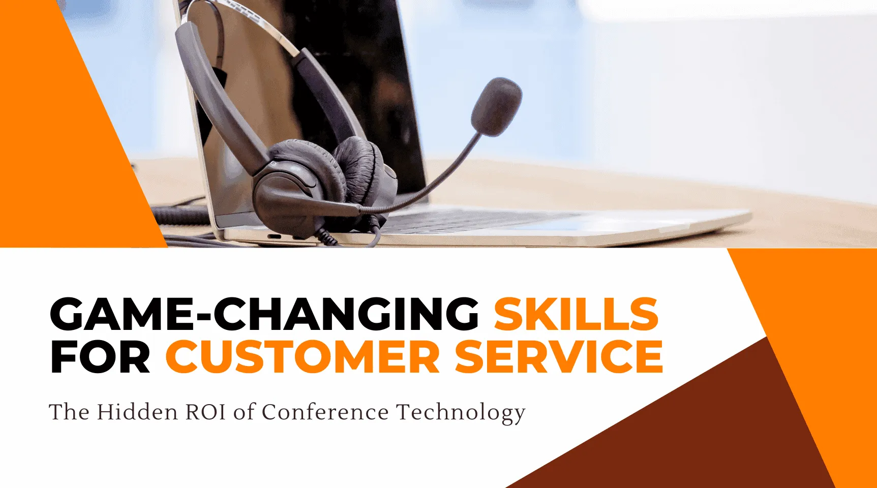 customer-service-skills-banner.png