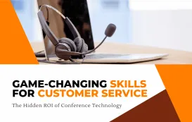 customer service skills cover