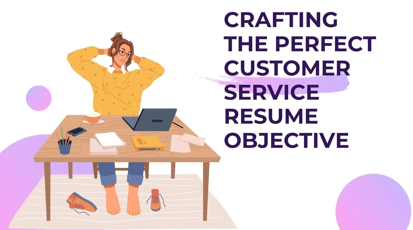 customer-services-banner.jpg