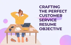 customer services cover