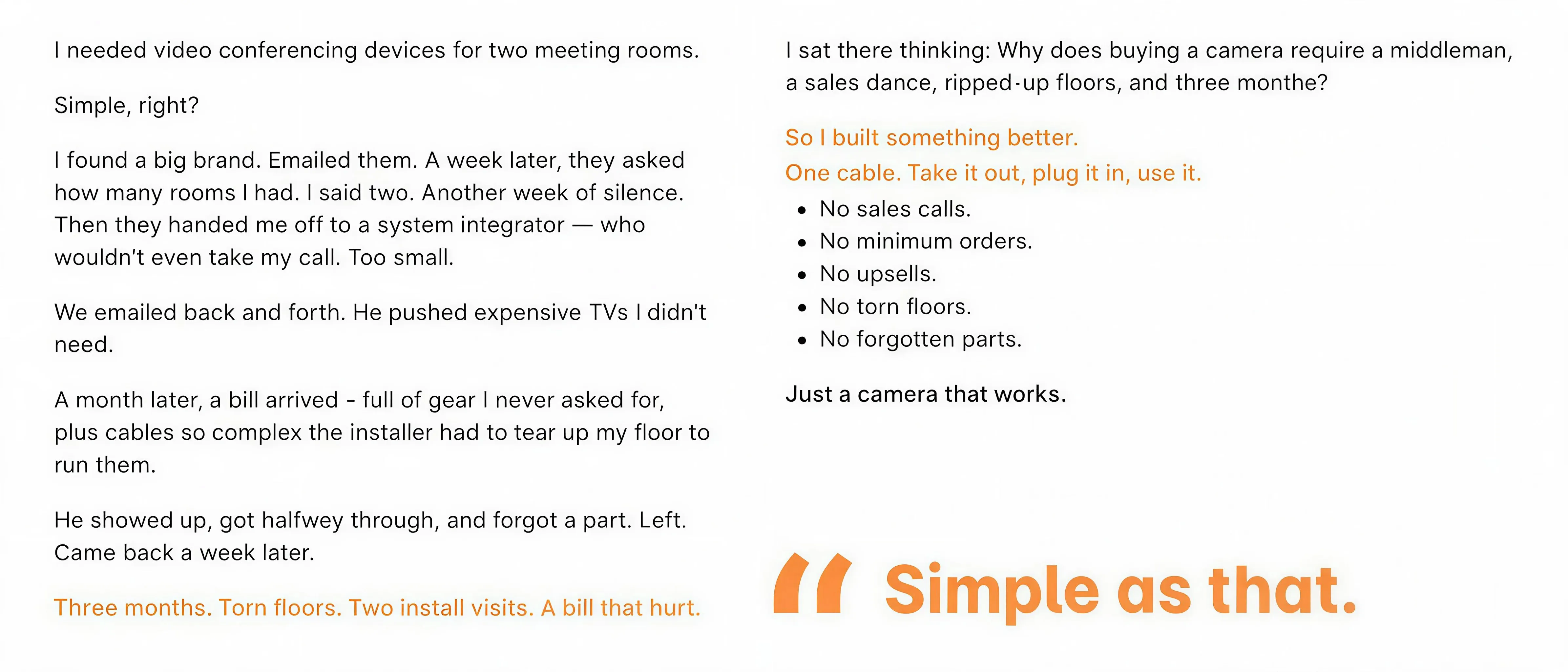 customerstory