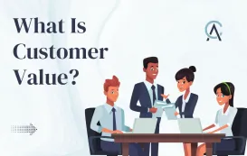 customer value blog cover