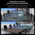 https://resource.auditoryworks.co/nuroum-v1/strapi/daisy_b1f41676d3/daisy.png