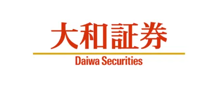daiwa
