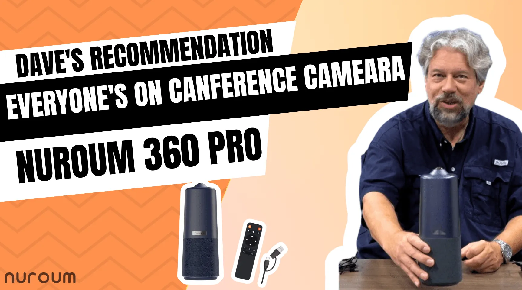 davetaylor-360pro-review-banner.png