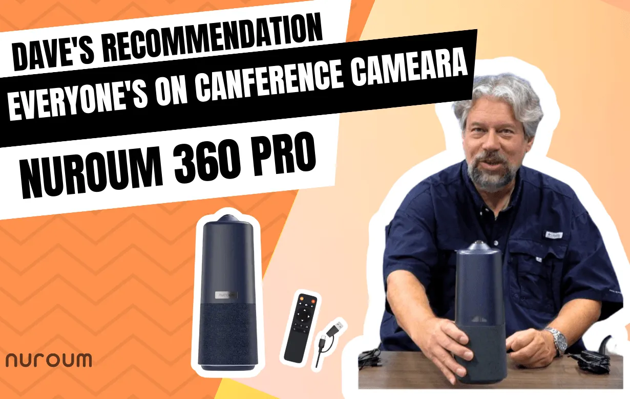 davetaylor-360pro-review-cover.png