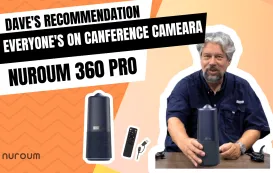 davetaylor 360pro review cover