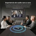 https://resource.auditoryworks.co/nuroum-v1/strapi/duplex_a8ea461cff/duplex.png