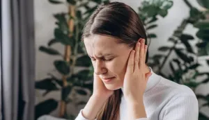 ear hurted stock.adobe.com