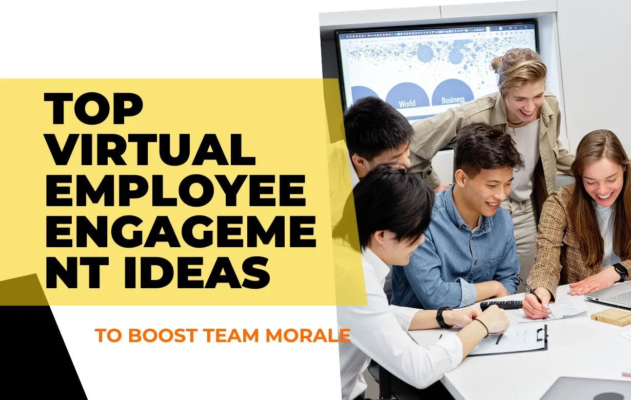 employee-engagement-cover.jpg