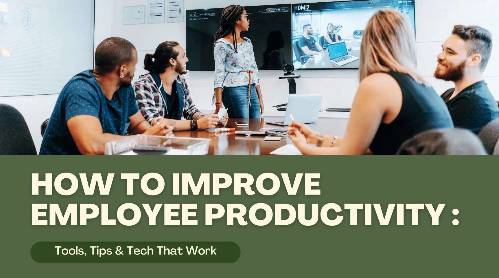 employee-productivity-banner.png