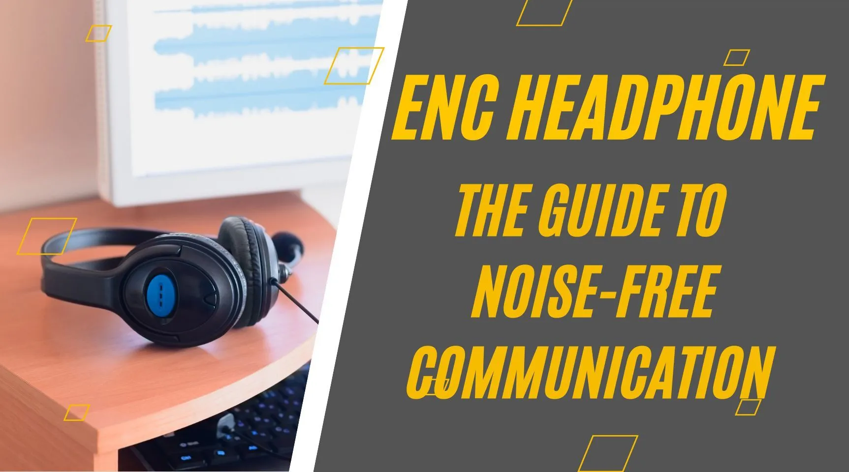 enc-headphone-banner.jpg