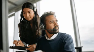 environmental sounds 1