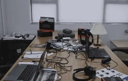equipment-chaos.png