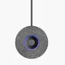 Expansion Mic AM01(Extra)