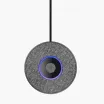 external mic am 01