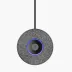 Expansion Mic AM01(Extra)