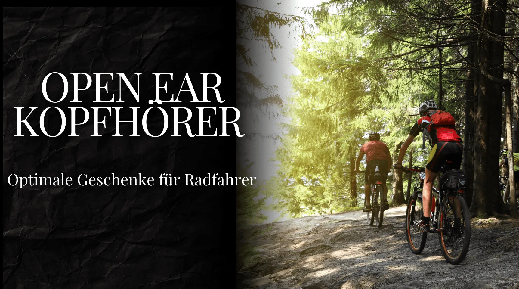 fahrrad banner.png