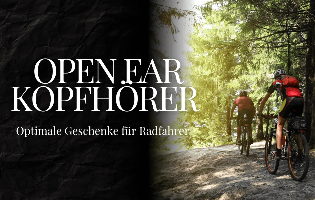 fahrrad cover.png