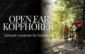 fahrradcover