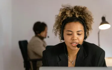 noise-cancelling-headset