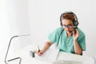 https://resource.auditoryworks.co/nuroum-v1/strapi/female_doctor_glasses_headset_desk_laptop_writing_28c4811b1a/female-doctor-glasses-headset-desk-laptop-writing.png