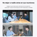 https://resource.auditoryworks.co/nuroum-v1/strapi/fov_12f8cede43/fov.png