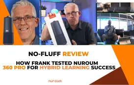 frank review nuroum 360pro hybrid learning cover1