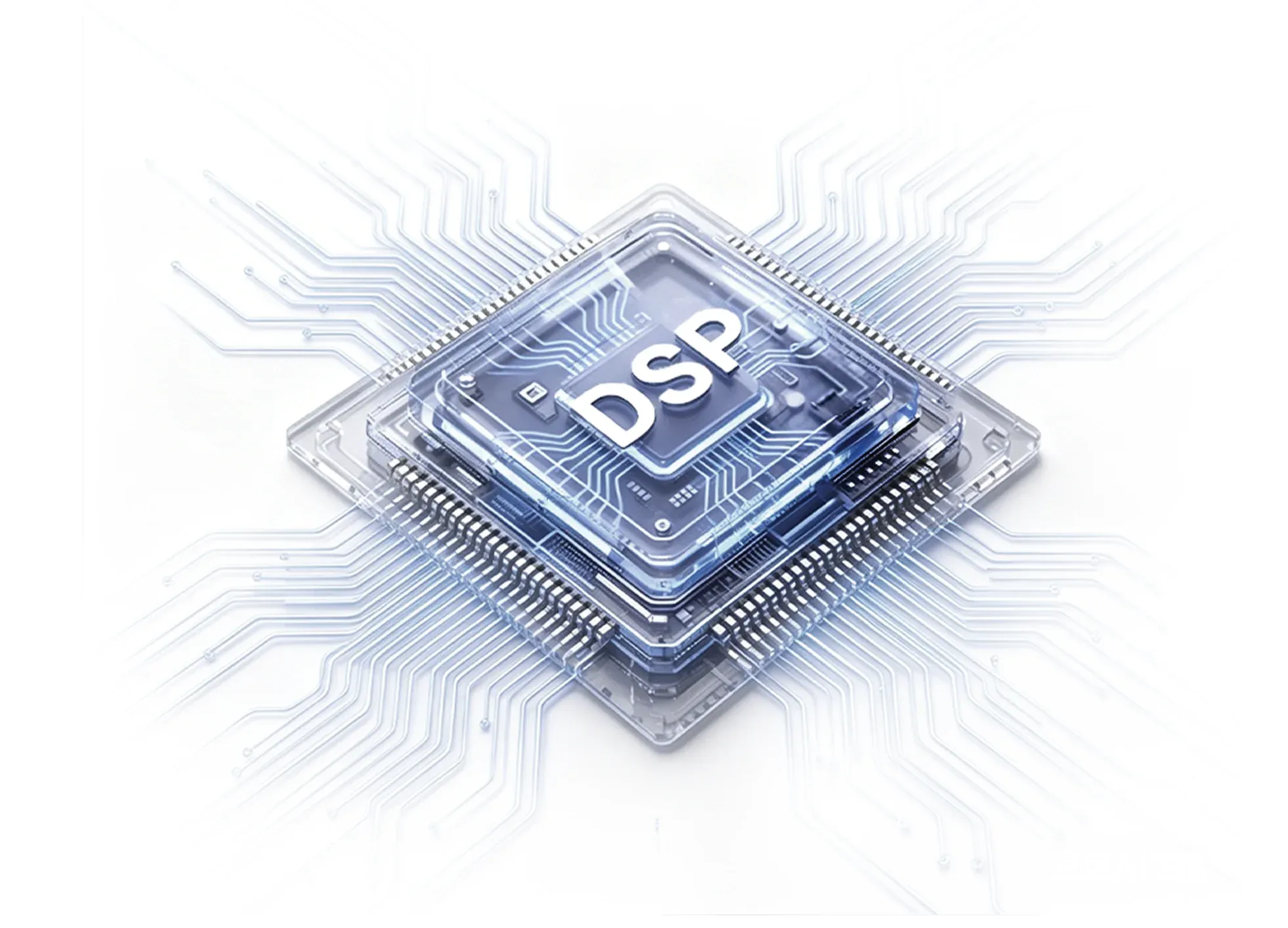 generous bluetooth soc with hifi dsp of wireless headphones with noise cancelling mic hp31d