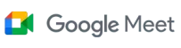 google meet