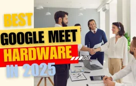 google meet cover